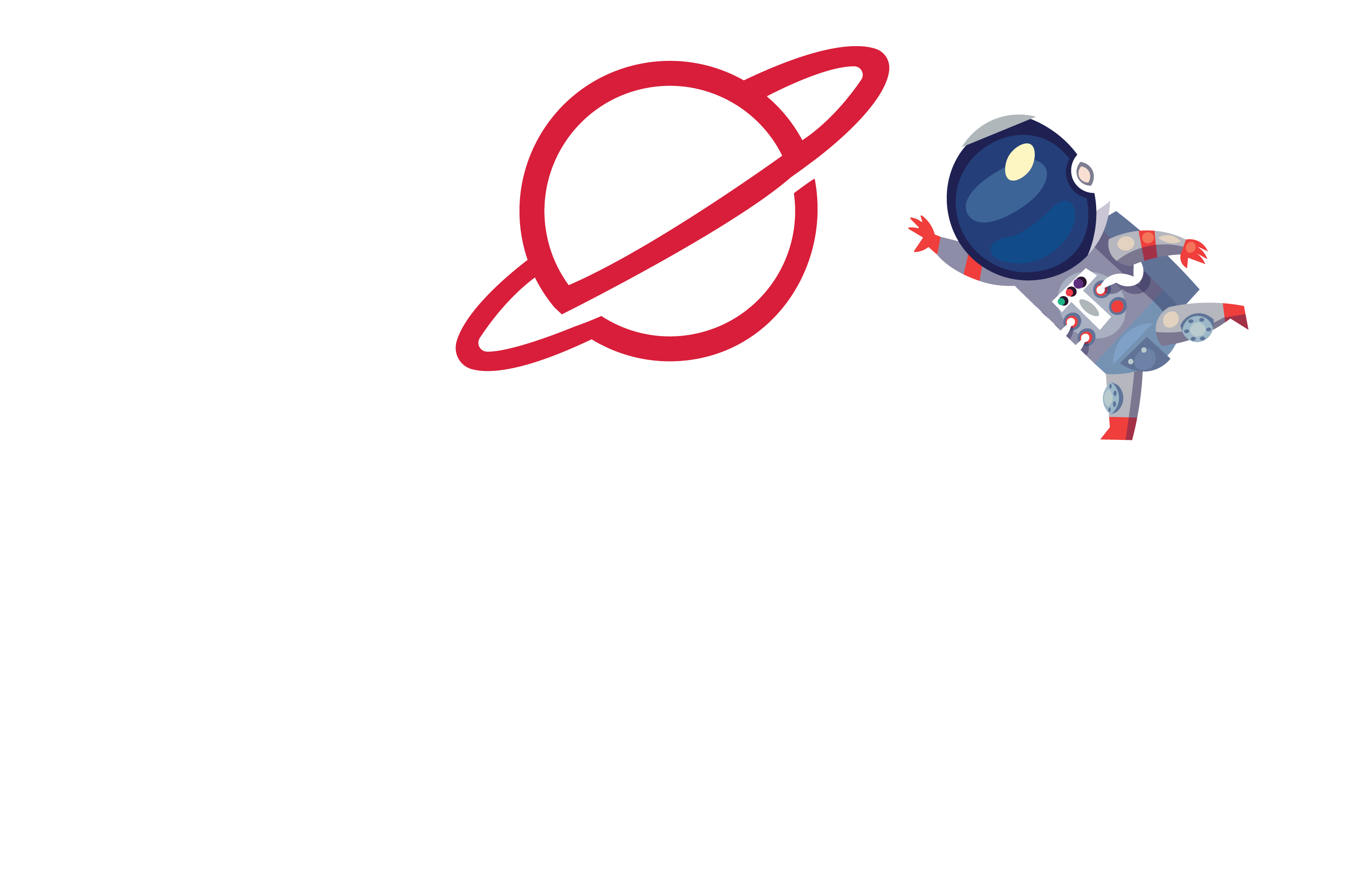 cosmic-air-in-humble-tx