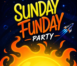 Party Package