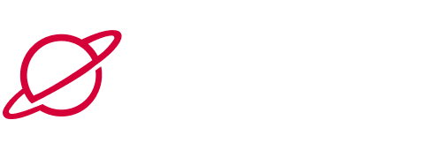 Cosmic Air Adventure Park & Arcade